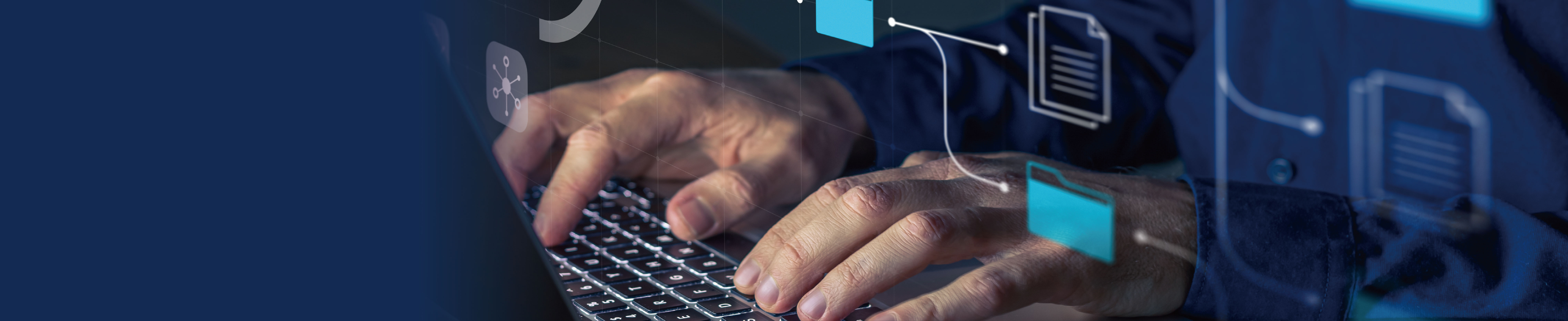 level 3f_L3_City_ICMP_D.jpg